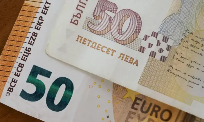 Bulgaristan para birimi Leva mı Euro mu ? 1 72783335 1004
