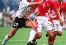 Bulgarian football
