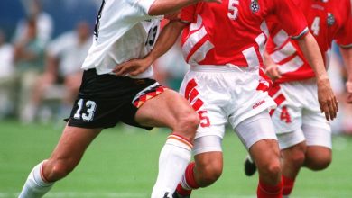 Bulgarian football