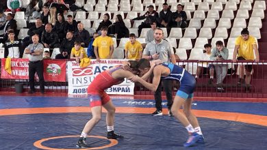 Dünya 20 Yaş Altı Güreş Şampiyonası, yarın Bulgaristan'da başlayacak