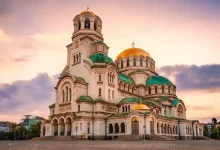 Bulgaristan’da gezilecek yerler popüler arama sonuçları olup Bulgaristan’da tarihi yerler, Bulgaristan’da gezilecek yerler ile ilgili makalemizle sizlerleyiz.