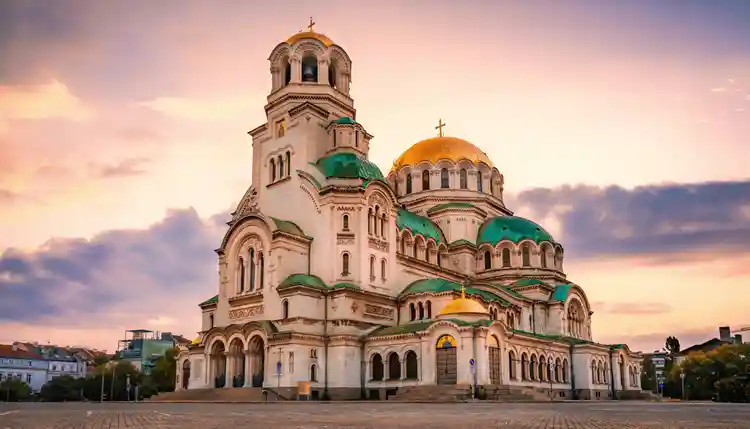 Bulgaristan'da tarihi yerler Bulgaristan'da gezilecek yerler 1 Bulgaristan’da gezilecek yerler popüler arama sonuçları olup Bulgaristan’da tarihi yerler, Bulgaristan’da gezilecek yerler ile ilgili makalemizle sizlerleyiz.
