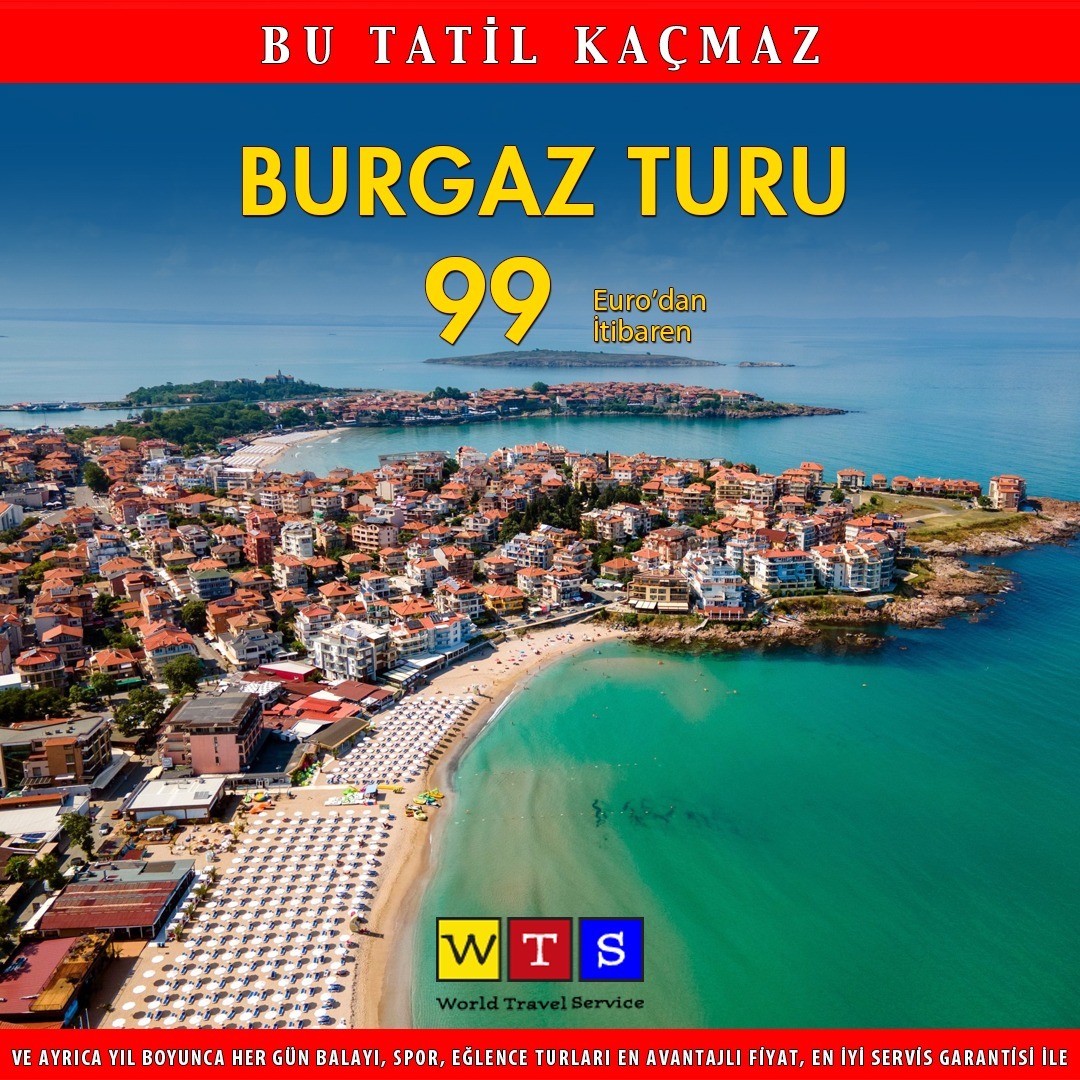 WhatsApp Gorsel 2025 08 20 saat 11.51.54 499bdd28