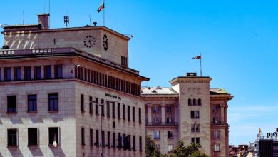 Bulgaristan Merkez Bankası (BNB), 25 Ağustos’ta düzenlenecek ihaleyle üç yıl vadeli ve %2,75 sabit faizli devlet tahvilleri satışa çıkaracak.