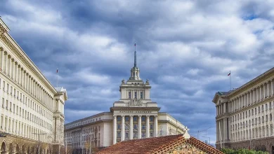 Eurostat verilerine göre Bulgaristan’da yeni kurulan şirketler 2025’in ikinci çeyreğinde yüzde 7,3 arttı.