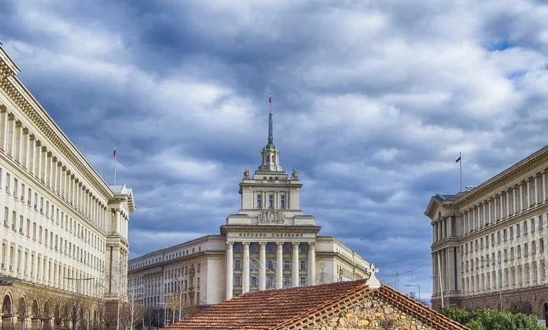 Eurostat verilerine göre Bulgaristan’da yeni kurulan şirketler 2025’in ikinci çeyreğinde yüzde 7,3 arttı.
