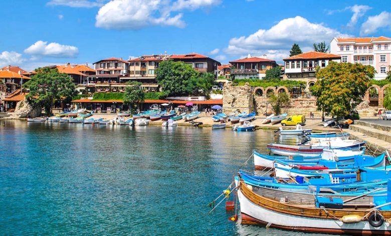 Bulgaristan'ın En Popüler Tatil Yerleri: Top 10 1 bulgaristan populer tatil yerleri