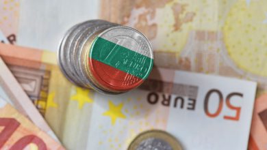 SGK, Türkiye'de ikamet edip Almanya ve Bulgaristan emekli aylığı alanlara banka promosyonu verileceğini açıkladı.