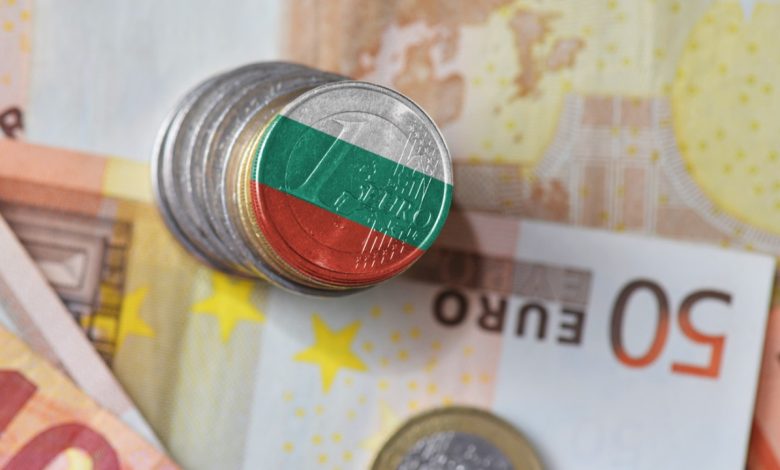 SGK, Türkiye'de ikamet edip Almanya ve Bulgaristan emekli aylığı alanlara banka promosyonu verileceğini açıkladı.