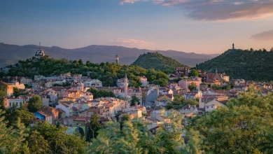 2025’te Schengen Bölgesi’ne katılan Bulgaristan, Golden Visa uygulamasıyla Hintli yatırımcıların ilgisini çekiyor.