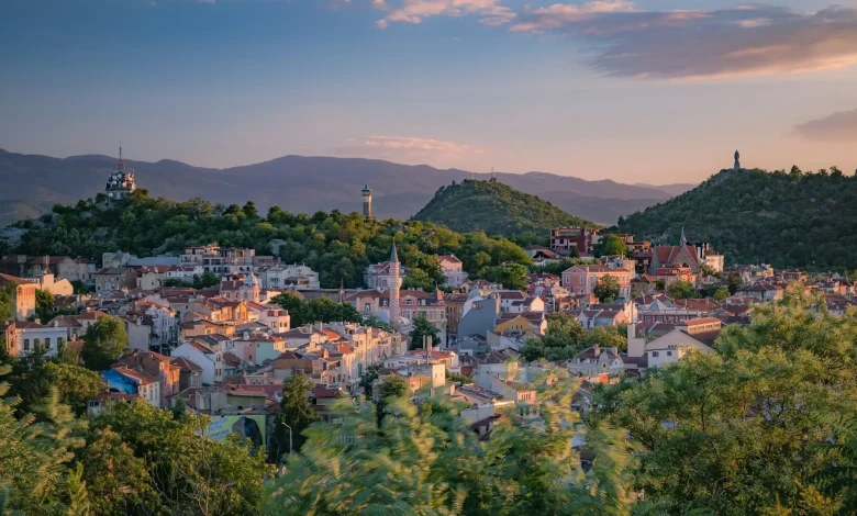 2025’te Schengen Bölgesi’ne katılan Bulgaristan, Golden Visa uygulamasıyla Hintli yatırımcıların ilgisini çekiyor.