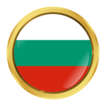 Bulgaristan fotoğrafı