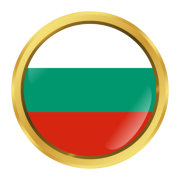 Bulgaristan fotoğrafı