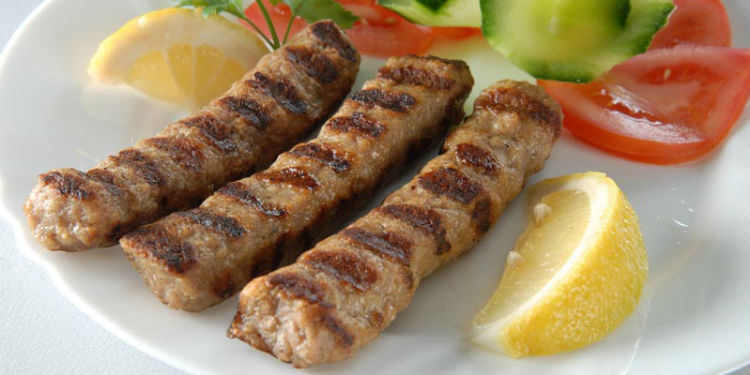 Bulgaristan en meşhur yemeği yemekleri yiyecekleri nelerdir 1 Bulgaristan en meşhur yemeği yemekleri yiyecekleri
