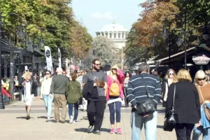 Bulgaristan oturum izni, ülkede uzun süreli ikamet etmenizi sağlar.