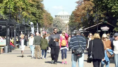 Bulgaristan oturum izni, ülkede uzun süreli ikamet etmenizi sağlar.