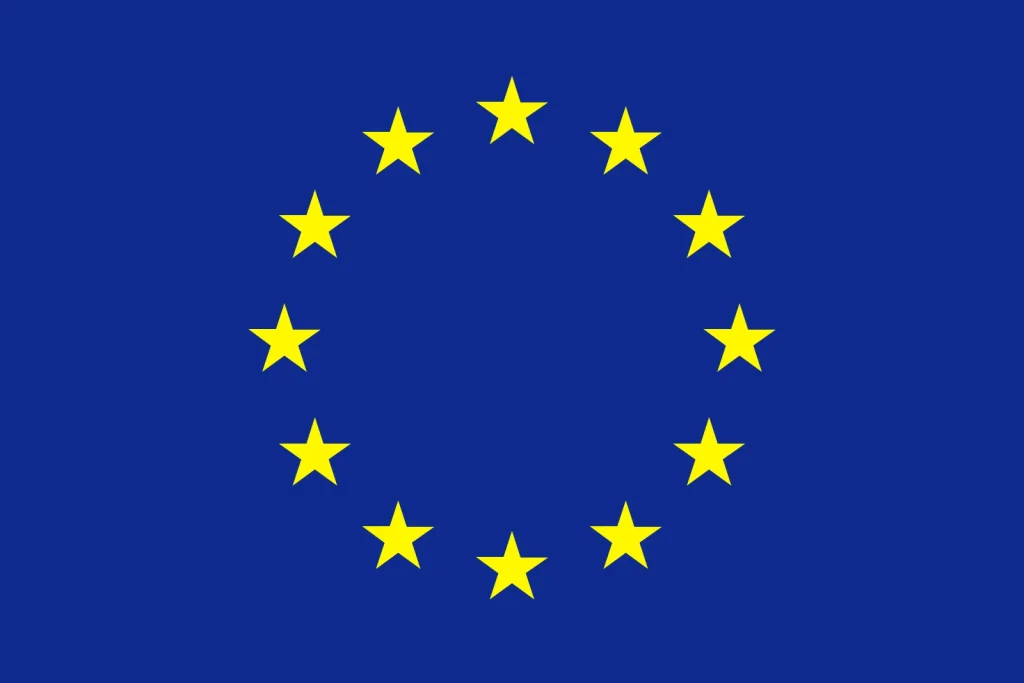 Bulgaristan sitemizde Avrupa ile haberleri ve Avrupa'da ki son gelişmeleri takip edebilirsiniz.