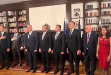"Bulgaristan'ı Seçiyorum" projesinin başvuru süreci başladı