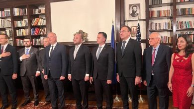 "Bulgaristan'ı Seçiyorum" projesinin başvuru süreci başladı