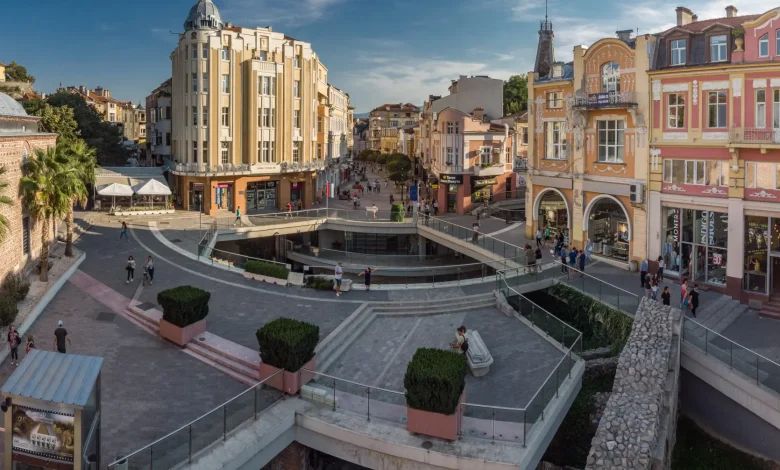 Plovdiv Panorama.jpg