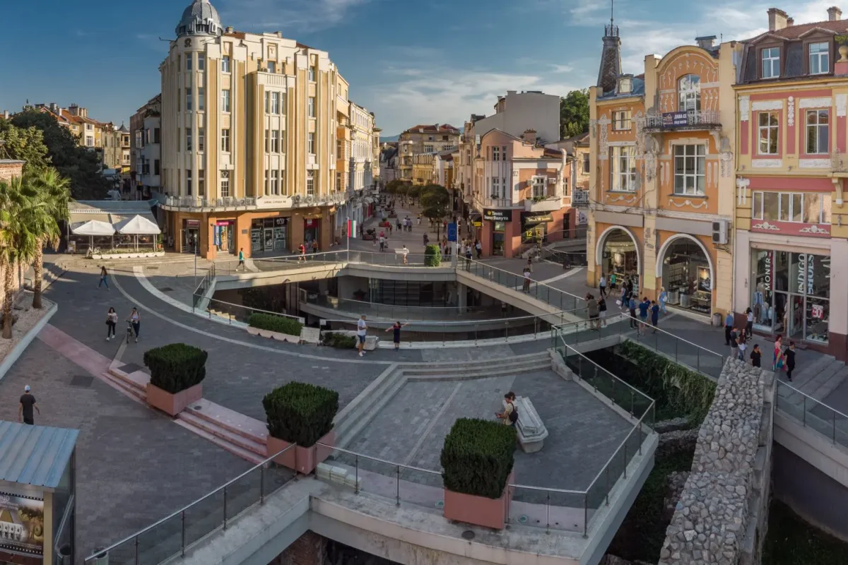 Plovdiv Panorama.jpg