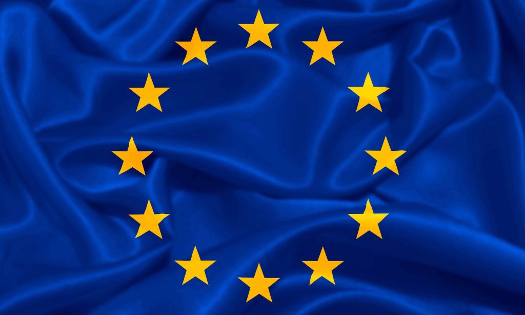 Schengen sayfalarımızdan Schengen Ülkeleri ve vizeleri ile ilgili son bilgileri takip edebilirsiniz.