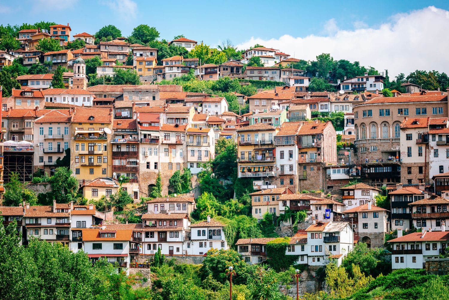 bulgaristan 1