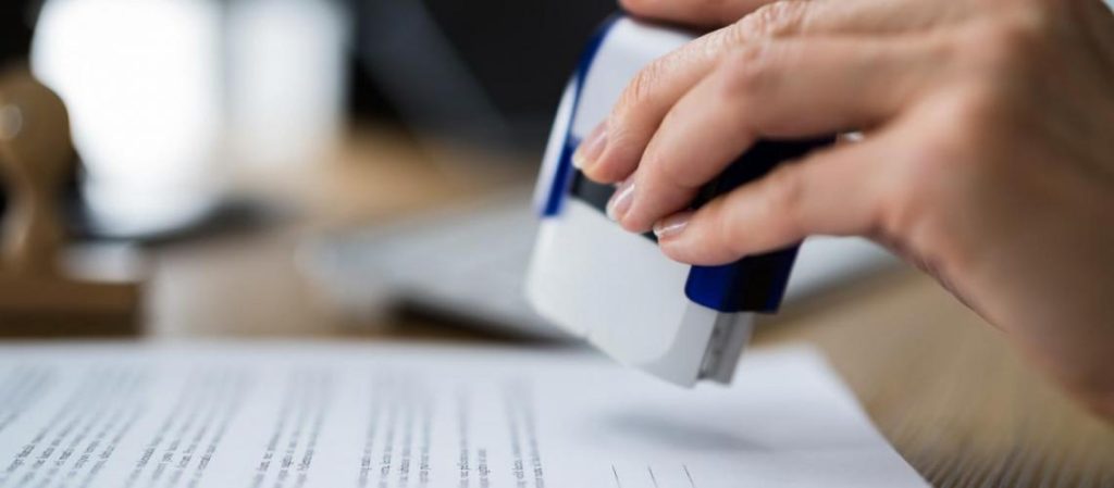 Bulgaristan, düzenli emekli maaşı olan Türk vatandaşlarına oturma izni hakkı tanıyor. Peki, oturum izni almanın avantajları nelerdir?