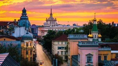 2025’te yapılan yasal değişikliklerle Bulgaristan’da beş yıl düzenli ikamet eden yabancılar, daha net ve öngörülebilir şartlarla kalıcı oturum izni alma hakkına sahip oldu.
