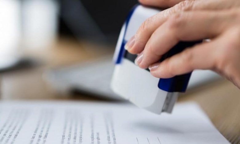 Bulgaristan, düzenli emekli maaşı olan Türk vatandaşlarına oturma izni hakkı tanıyor. Peki, oturum izni almanın avantajları nelerdir?