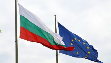 Bulgaristan’da oturum izni alan yabancılar, Avrupa Birliği içinde serbest dolaşım ve çalışma hakkına giden yolda önemli bir avantaj kazanıyor.