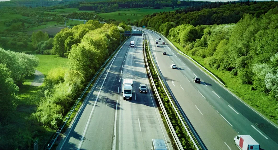 Trafik sayfalarımızdan Bulgaristan otoyollarındaki yasal trafik kurallarını ve yol durumunu takip edebilirsiniz.