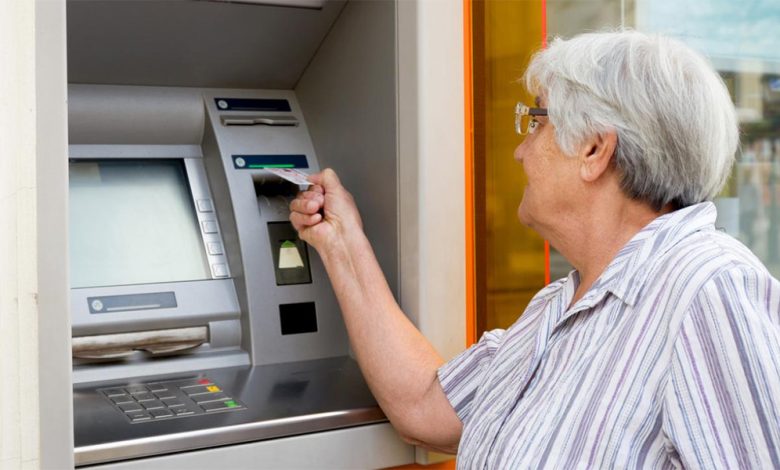 Bulgaristan, 1 Ocak 2025’ten itibaren emekli maaşı ve sosyal yardımları yalnızca euro cinsinden ödeyecek.