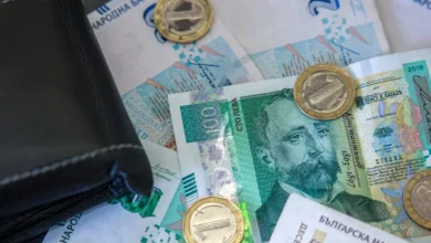 Ekonomistler, Bulgaristan’da enflasyonun yılın geri kalanında yüzde 5 seviyesinde kalacağını öngörüyor.