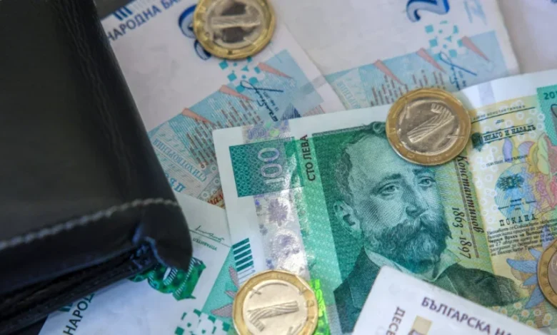 Ekonomistler, Bulgaristan’da enflasyonun yılın geri kalanında yüzde 5 seviyesinde kalacağını öngörüyor.