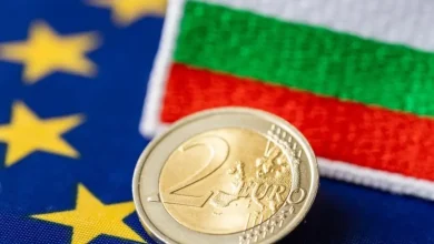 1 Ocak 2026’da Bulgaristan’da resmen yürürlüğe girecek euroya geçiş öncesi Vılçedrım’da bilgilendirme toplantısı yapıldı.