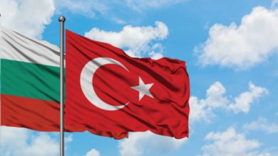 Bulgaristan Milli Takımı’nın ekim ayında Türkiye ve İspanya ile oynayacağı Dünya Kupası eleme maçları için basın akreditasyon başvuruları bugün itibarıyla kabul edilmeye başlandı.