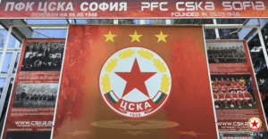 Bulgaristan liginde en çok şampiyon olan takım CSKA Sofya'dır. 30’un üzerinde Bulgaristan şampiyonluğu bulunan CSKA 1948 yılında kurulmuştur.