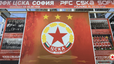 Bulgaristan liginde en çok şampiyon olan takım CSKA Sofya'dır. 30’un üzerinde Bulgaristan şampiyonluğu bulunan CSKA 1948 yılında kurulmuştur.