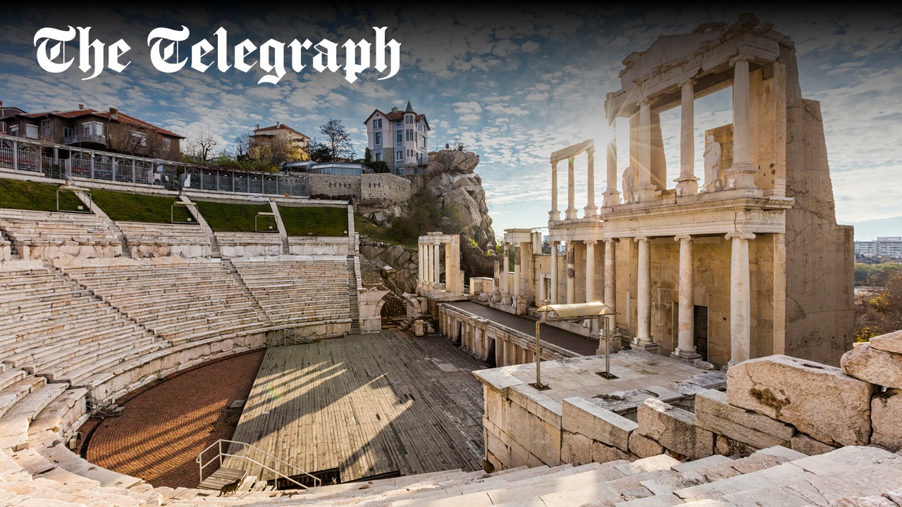 2014 yılında "The Daily Telegraph", Plovdiv'i Avrupa'nın en eski kalıcı yerleşim yeri ve dünyanın altıncı en eski şehri ilan etmişt