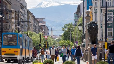Yunanistan ve Bulgaristan’ın sınır komşusu olması, tarihi bağlar ve Avrupa Birliği üyeliği, Türk vatandaşlarının oturum izni başvurularını artırdı.