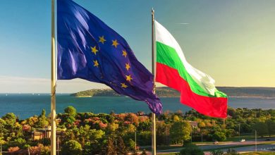 Bulgaristan Gümrük Ajansı, ülkenin 1 Ocak 2026’daki euro geçişi öncesi tüm bilişim sistemlerinin uyumunu sağladığını açıkladı