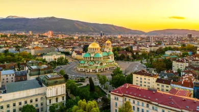 2007 yılında Avrupa Birliği’ne katılan Bulgaristan, Türk vatandaşları açısından son yılların en dikkat çekici Avrupa ülkelerinden biri haline geldi.