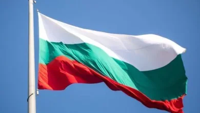 2025 itibarıyla Bulgaristan’a gitmek isteyen Türk vatandaşları için vize başvurularında yeni düzenlemeler yürürlüğe girdi.