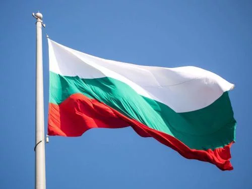Bulgaristan vize başvurusu 1 2025 itibarıyla Bulgaristan’a gitmek isteyen Türk vatandaşları için vize başvurularında yeni düzenlemeler yürürlüğe girdi.