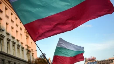 Bulgaristan’a seyahat etmek isteyen Türk vatandaşları vize ücretleri ve başvuru adımlarını merak ediyor. İşte, detaylar...
