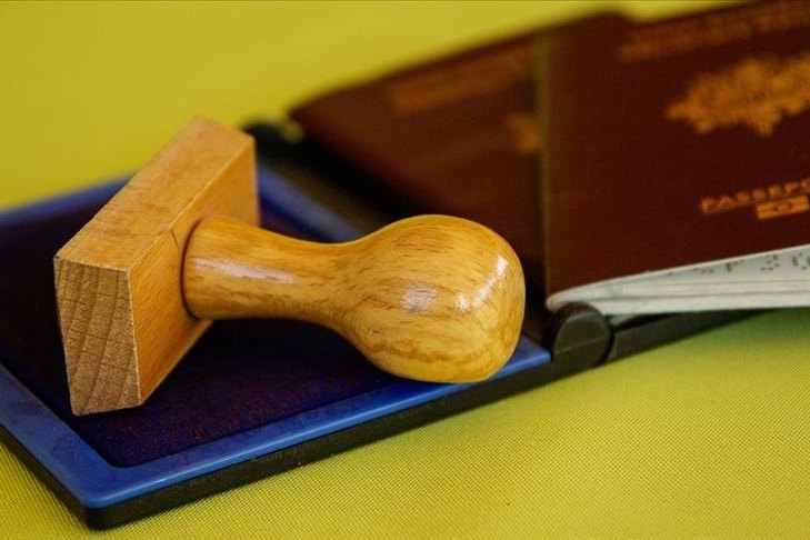2025 itibarıyla Bulgaristan’a gitmek isteyen Türk vatandaşları için vize süreçleri daha sıkı denetlenmeye başlandı.