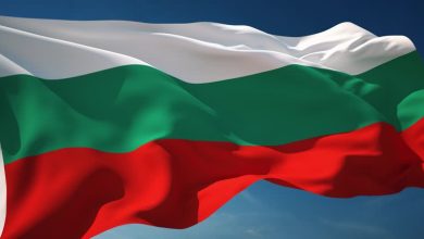 Bulgaristan’a seyahat etmek isteyen Türkiye vatandaşları vize işlemlerinin nasıl gerçekleşeceğini merak ediyor.