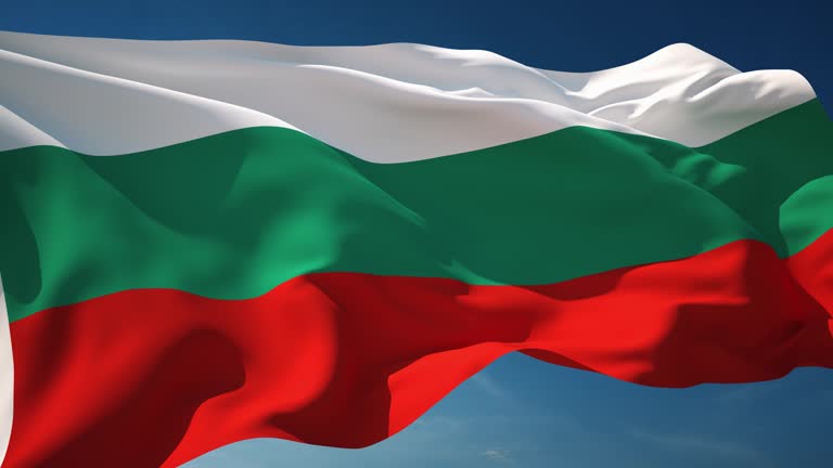 Bulgaristan vizesi nereden alınır? 1 Bulgaristan’a seyahat etmek isteyen Türkiye vatandaşları vize işlemlerinin nasıl gerçekleşeceğini merak ediyor.