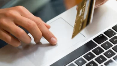 Bulgaristan İçişleri Bakanlığı (MVR), çevrim içi satış platformlarında hızla yayılan yeni bir dolandırıcılık yöntemine karşı vatandaşları uyardı.